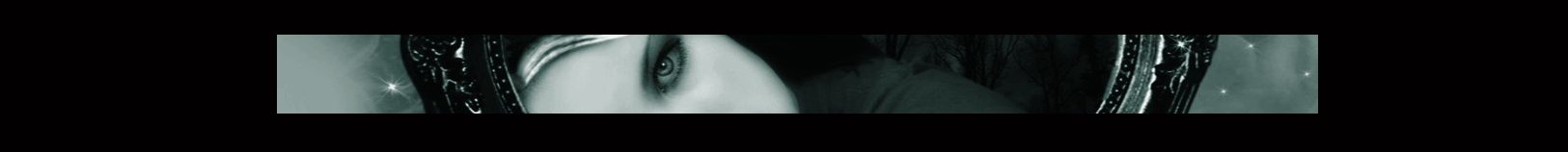 La mascarade